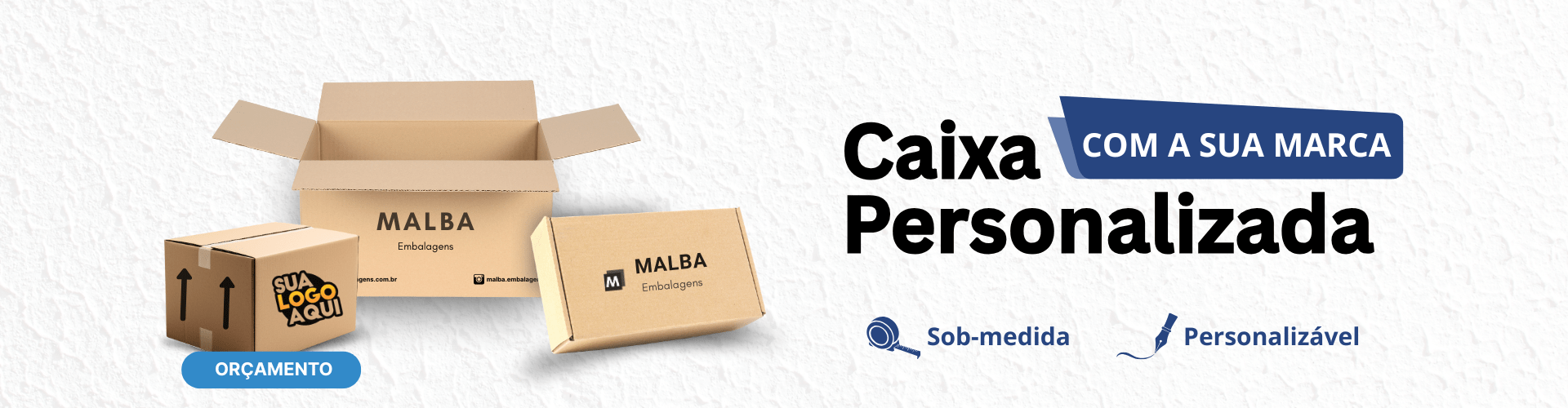Personalizada