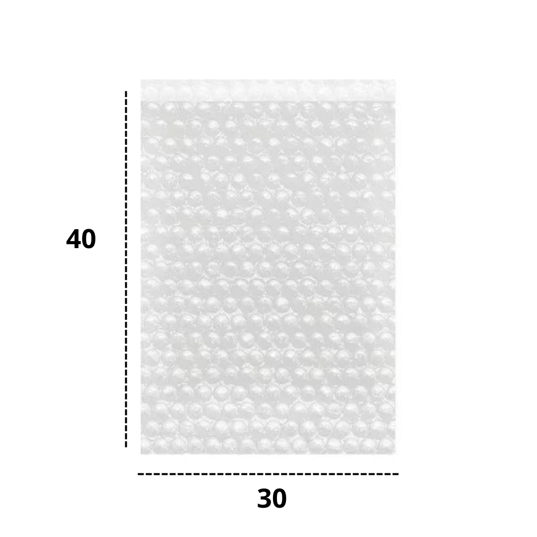 Saco Bolha Pl Stico Bolha Envelope Malba Embalagens