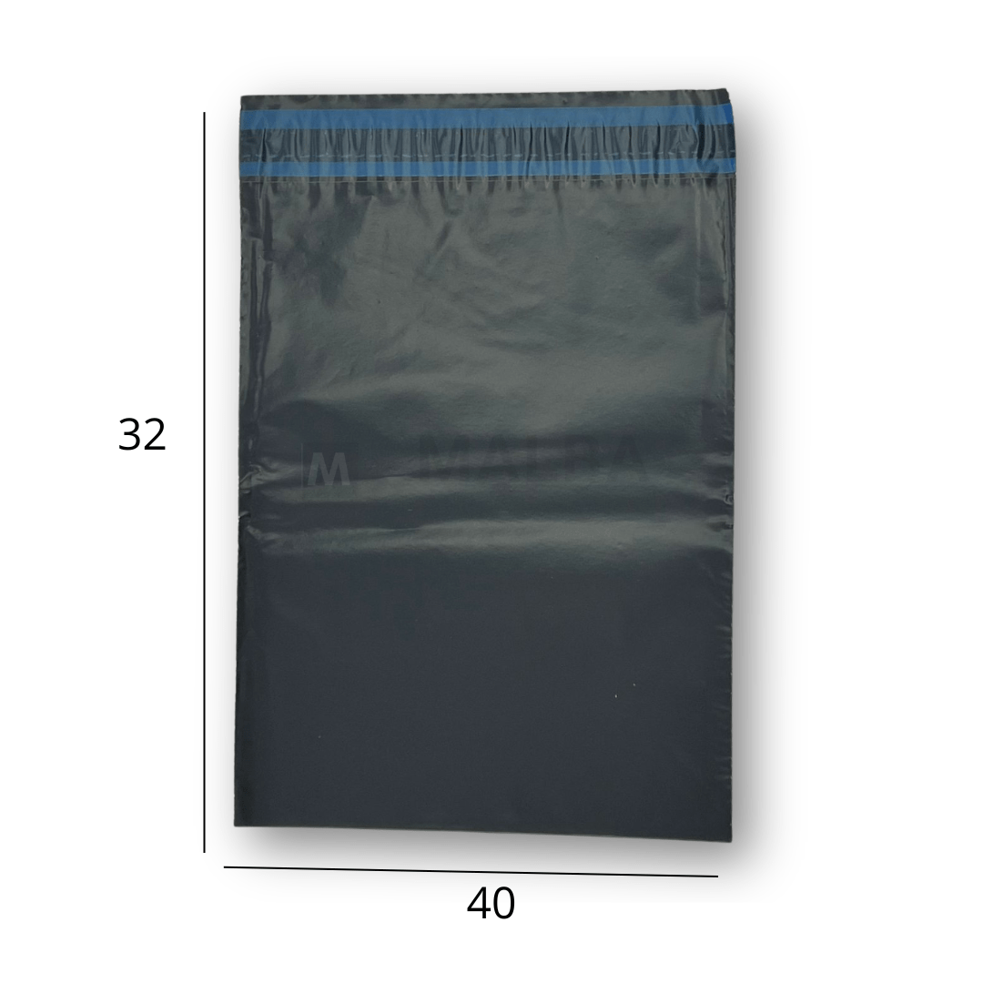 Envelope de Segurança ECOLÓGICO 32x40