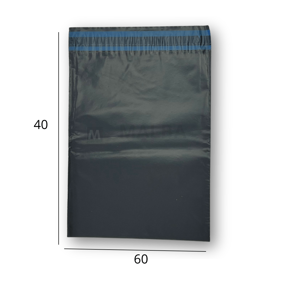 Envelope de Segurança ECOLÓGICO 40x60
