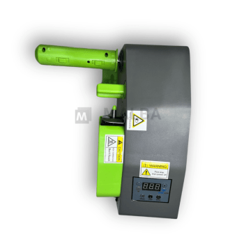 Máquina De Ar para Almofada Plástica            (Bolha Para Embalagem)