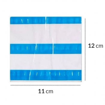 Envelope AWB 11x12 (cm)