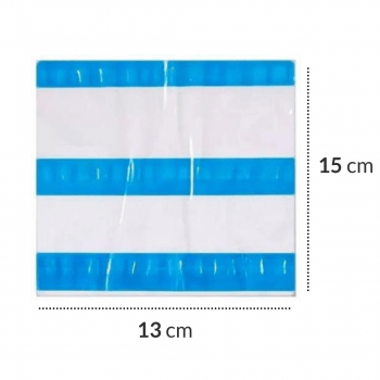 Envelope AWB 13x15 (cm)