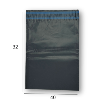 Envelope de Segurança ECOLÓGICO 32x40