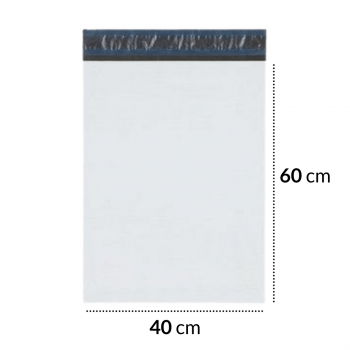 Envelope de Segurança COEX 40x60