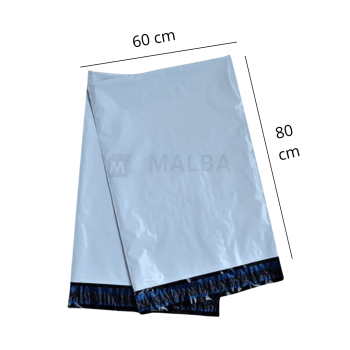 Envelope de Segurança COEX 60x80