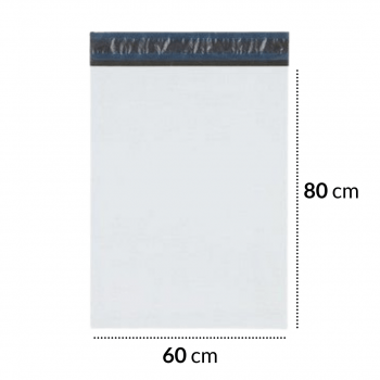 Envelope de Segurança COEX 60x80