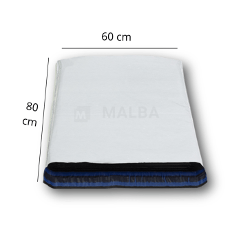 Envelope de Segurança COEX 60x80