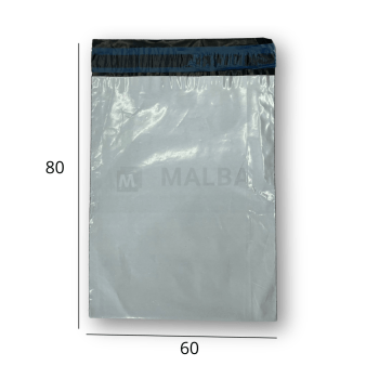 Envelope de Segurança COEX 60x80