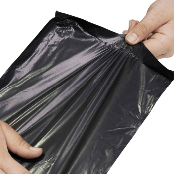 Envelope de Segurança ECOLÓGICO 32x40