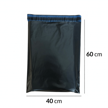 Envelope de Segurança ECOLÓGICO 40x60