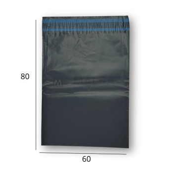 Envelope de Segurança ECOLÓGICO 60x80