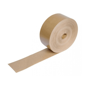 Fita gomada 70mm