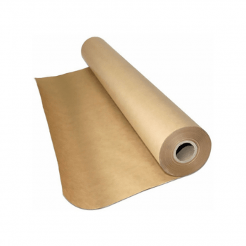 Bobina de Papel Kraft 0,40x230 (m)